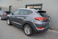 Hyundai TUCSON blue Trend 2WD-Kamera Gris - thumbnail 4