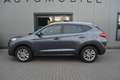 Hyundai TUCSON blue Trend 2WD-Kamera Gris - thumbnail 2