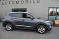Hyundai TUCSON blue Trend 2WD-Kamera Gris - thumbnail 21