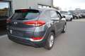 Hyundai TUCSON blue Trend 2WD-Kamera Gris - thumbnail 26