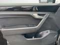 Volkswagen Touareg 3.0 TDI 4M Grau - thumbnail 6