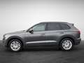 Volkswagen Touareg 3.0 TDI 4M Grau - thumbnail 3