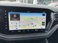Volkswagen Touareg 3.0 TDI 4M Grau - thumbnail 15