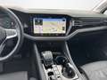 Volkswagen Touareg 3.0 TDI 4M Grau - thumbnail 10