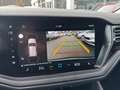 Volkswagen Touareg 3.0 TDI 4M Grau - thumbnail 16