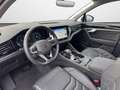 Volkswagen Touareg 3.0 TDI 4M Grau - thumbnail 7