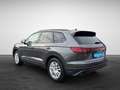 Volkswagen Touareg 3.0 TDI 4M Grau - thumbnail 4