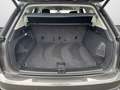 Volkswagen Touareg 3.0 TDI 4M Grau - thumbnail 12