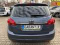 Kia Venga Spirit*SCHECKHEFT*KLIMA Azul - thumbnail 6
