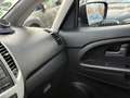 Kia Venga Spirit*SCHECKHEFT*KLIMA Azul - thumbnail 23