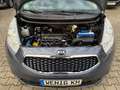 Kia Venga Spirit*SCHECKHEFT*KLIMA Azul - thumbnail 30
