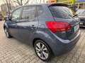 Kia Venga Spirit*SCHECKHEFT*KLIMA Azul - thumbnail 3