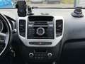 Kia Venga Spirit*SCHECKHEFT*KLIMA Azul - thumbnail 14