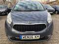 Kia Venga Spirit*SCHECKHEFT*KLIMA Azul - thumbnail 8