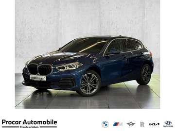 i PA HuD AHK Lhz Shz LED HiFi CarPlay 17" LMR