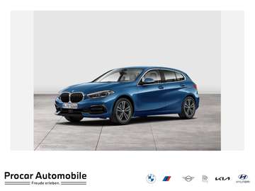 i PA HuD AHK Lhz Shz LED HiFi CarPlay 17" LMR