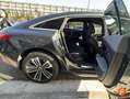 Mercedes-Benz EQS Mercedes-AMG  53 4MATIC+ Negro - thumbnail 11