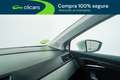 SEAT Ibiza 1.0 TSI S&S Style 110 Blanco - thumbnail 29