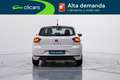 SEAT Ibiza 1.0 TSI S&S Style 110 Blanco - thumbnail 4