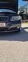 BMW 318 318d Touring Österreich-Paket Österreich-Paket Blau - thumbnail 7