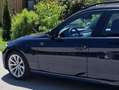 BMW 318 318d Touring Österreich-Paket Österreich-Paket Blau - thumbnail 26