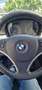 BMW 318 318d Touring Österreich-Paket Österreich-Paket Blau - thumbnail 16