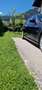 BMW 318 318d Touring Österreich-Paket Österreich-Paket Blau - thumbnail 5