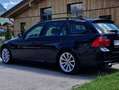BMW 318 318d Touring Österreich-Paket Österreich-Paket Blau - thumbnail 2