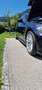 BMW 318 318d Touring Österreich-Paket Österreich-Paket Blau - thumbnail 6
