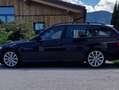 BMW 318 318d Touring Österreich-Paket Österreich-Paket Blau - thumbnail 1