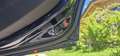 BMW 318 318d Touring Österreich-Paket Österreich-Paket Blau - thumbnail 20
