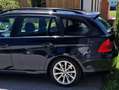 BMW 318 318d Touring Österreich-Paket Österreich-Paket Blau - thumbnail 25