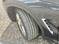 BMW X3 xDrive20d xLine Navi LED SPORTSITZE Leder 19" Gris - thumbnail 5