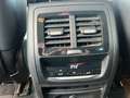 BMW X3 xDrive20d xLine Navi LED SPORTSITZE Leder 19" Gris - thumbnail 21