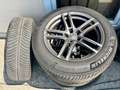 BMW X3 xDrive20d xLine Navi LED SPORTSITZE Leder 19" Gris - thumbnail 28