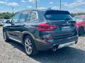 BMW X3 xDrive20d xLine Navi LED SPORTSITZE Leder 19" Gris - thumbnail 14