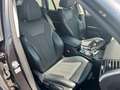 BMW X3 xDrive20d xLine Navi LED SPORTSITZE Leder 19" Gris - thumbnail 23
