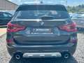 BMW X3 xDrive20d xLine Navi LED SPORTSITZE Leder 19" Gris - thumbnail 15