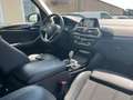BMW X3 xDrive20d xLine Navi LED SPORTSITZE Leder 19" Gris - thumbnail 25