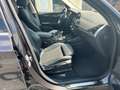 BMW X3 xDrive20d xLine Navi LED SPORTSITZE Leder 19" Gris - thumbnail 24