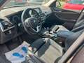 BMW X3 xDrive20d xLine Navi LED SPORTSITZE Leder 19" Gris - thumbnail 6