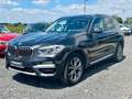BMW X3 xDrive20d xLine Navi LED SPORTSITZE Leder 19" Gris - thumbnail 13