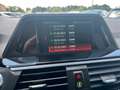 BMW X3 xDrive20d xLine Navi LED SPORTSITZE Leder 19" Gris - thumbnail 8