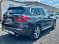 BMW X3 xDrive20d xLine Navi LED SPORTSITZE Leder 19" Gris - thumbnail 16