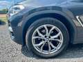 BMW X3 xDrive20d xLine Navi LED SPORTSITZE Leder 19" Gris - thumbnail 27
