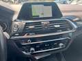 BMW X3 xDrive20d xLine Navi LED SPORTSITZE Leder 19" Gris - thumbnail 11