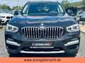 BMW X3 xDrive20d xLine Navi LED SPORTSITZE Leder 19" Gris - thumbnail 2