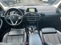 BMW X3 xDrive20d xLine Navi LED SPORTSITZE Leder 19" Gris - thumbnail 22