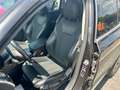 BMW X3 xDrive20d xLine Navi LED SPORTSITZE Leder 19" Gris - thumbnail 18