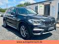BMW X3 xDrive20d xLine Navi LED SPORTSITZE Leder 19" Gris - thumbnail 3
